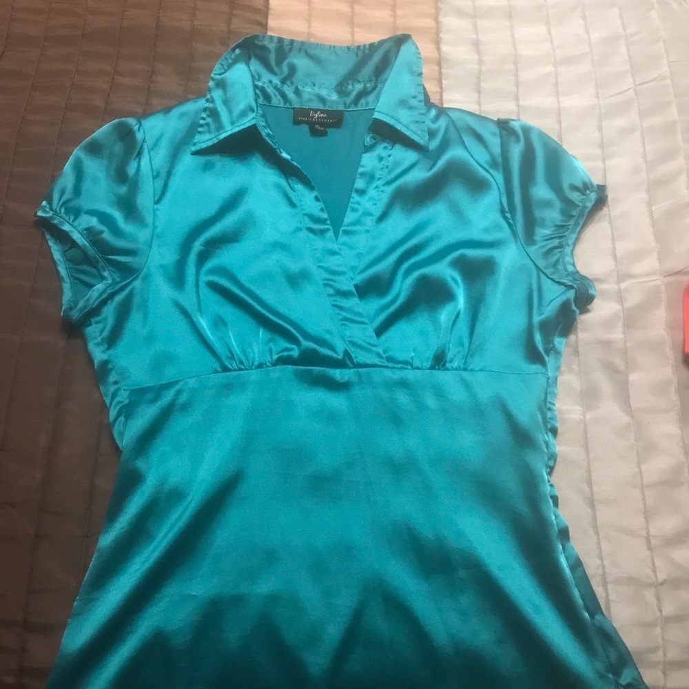 Professional top